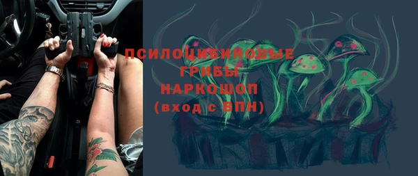 ECSTASY Беломорск