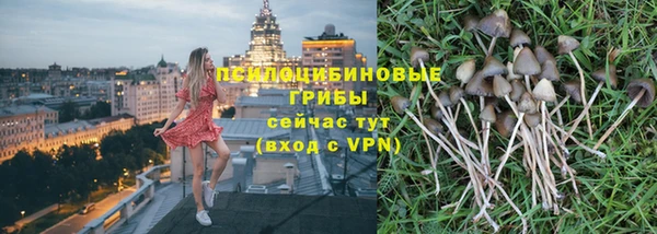 метадон Протвино