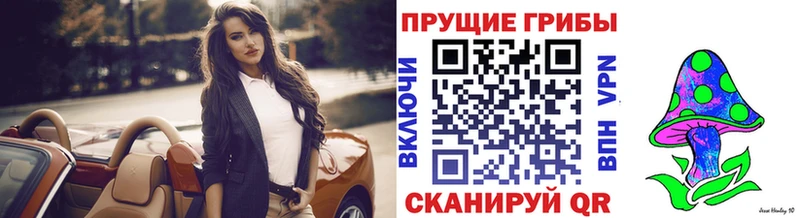 Галлюциногенные грибы прущие грибы гидра зеркало Нерчинск